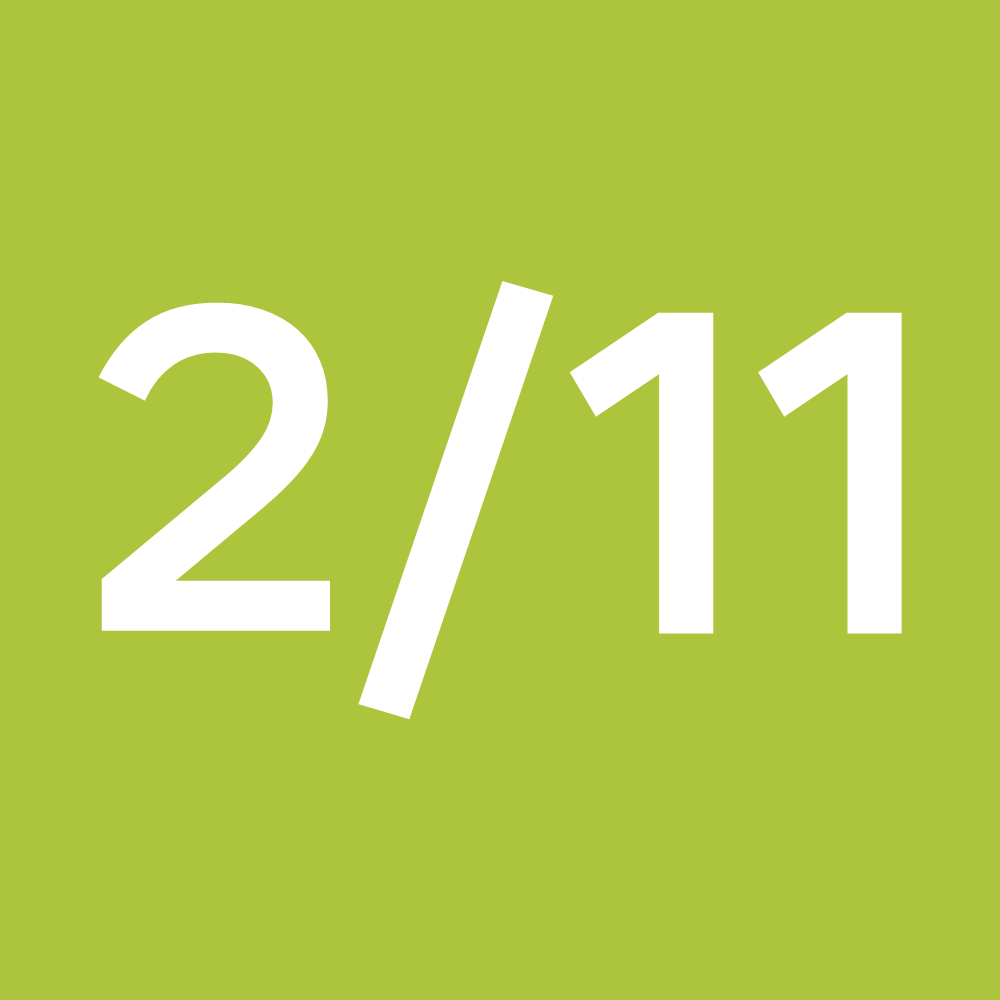 2.png 2.png