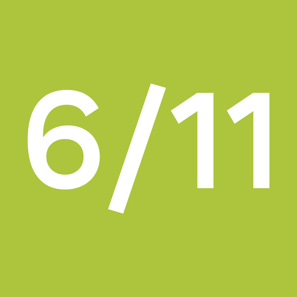 6.png 6.png