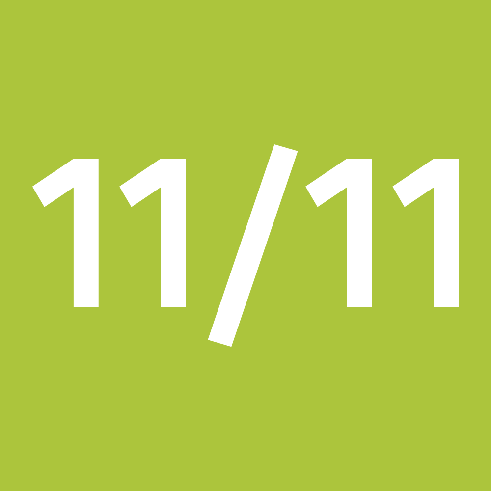 11.png 11.png
