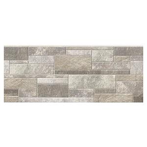 Фиброцементная панель Nichiha EJB962_ Secora Stone 16x455x3030 мм EJB9623