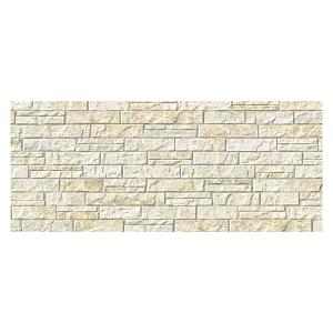 Фиброцементная панель Nichiha EQG512_ 16x455x3030 мм EQG5121