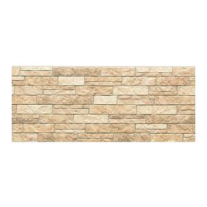 Фиброцементная панель Nichiha EQG512_ 16x455x3030 мм EQG5122