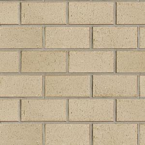 Тротуарная плитка UniceramiX 200x100x16 48шт/м2 UX2116 Beige