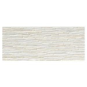 Фиброцементная панель Nichiha EJB352_EX Ferrie 16x455x3030 мм EJB3521EX