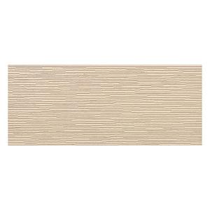Фиброцементная панель Nichiha EPA38_FX Fino 16x455x3030 мм EPA384FX