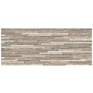 Фиброцементная панель Nichiha EJB352_EX Ferrie 16x455x3030 мм EJB3523EX
