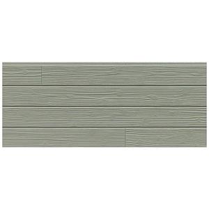 Фиброцементная панель Nichiha EF935__ Meister wood V 16x455x3030 мм EF9359