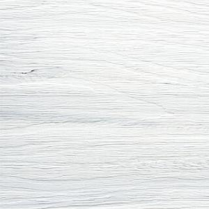 Террасная доска Terrapol ПРАКТИК Мультиколор с пазом (Палуба/Кантри 3D) 3000х147х24мм 0.441м2 Арктика