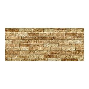 Фиброцементная панель Nichiha EQG512_ 16x455x3030 мм EQG5124