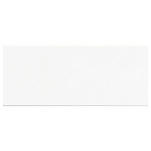 Фиброцементная панель Nichiha EQG41_ Rubido Flat 16x455x3030 мм EQG415