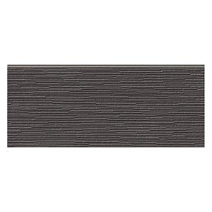 Фиброцементная панель Nichiha EPA38_FX Fino 16x455x3030 мм EPA3814FX
