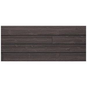Фиброцементная панель Nichiha EF935__ Meister wood V 16x455x3030 мм EF9356
