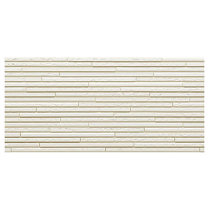 Фиброцементная панель Nichiha EFX345__ Ligastone V 16x455x3030 мм EFX3453NX