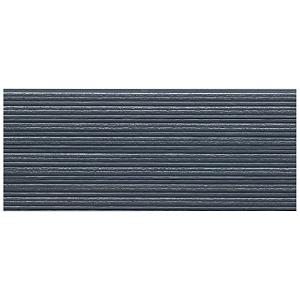 Фиброцементная панель Nichiha EFX375_G 16x455x3030 мм EFX3757