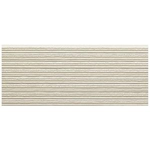 Фиброцементная панель Nichiha EFX375_G 16x455x3030 мм EFX3752