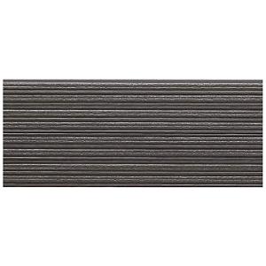 Фиброцементная панель Nichiha EFX375_G 16x455x3030 мм EFX3754